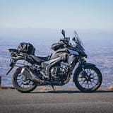 冬でも走れる！！茨城県ツーリング＆グルメスポット20選
