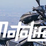 Moto Lifez | バイクとアウトドアライフを楽しむポータブルサイト